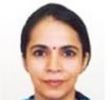 Dr. Shalini Tyagi's profile picture