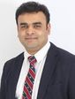 Dr. Sridhar P S's profile picture