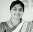 Dr. Ch Girija Lakshmi