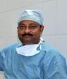 Dr. Vineet Pradhan