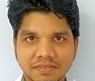 Dr. Ajit Kumar Sahoo (Physiotherapist)