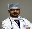 Dr. Nilkanth Patil