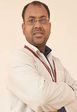 Dr. Sandeep Jethe