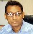 Dr. Prashant Darandale