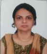 Dr. Vaibhavi Patel's profile picture