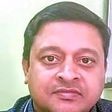 Dr. Govind Baranwal's profile picture