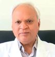 Dr. Prasad Rao Pantulu Voleti