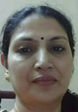 Dr. Sumita Mathur