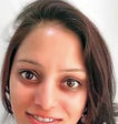 Dr. Jyoti 's profile picture