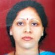 Dr. Kishori Waghmare's profile picture