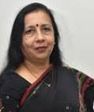Dr. Nandini Shete