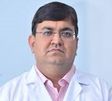 Dr. Navin Chobdar