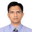 Dr. Yogesh Pithwa