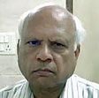 Dr. Satish Mangal