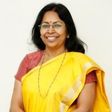 Dr. Jayashree Reddy