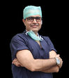 Dr. Neeraj Adkar's profile picture