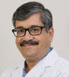 Dr. Sumit Singh's profile picture