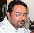 Dr. Mohammed Asad Ullah Khan