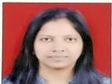 Dr. Megha Harshal Mestry