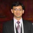 Dr. Rajat Gupta