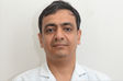 Dr. Parag Bhalgat