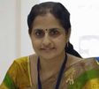 Dr. Kalpana Suresh
