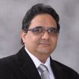 Dr. Rajeev Joshi's profile picture