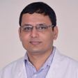 Dr. Rahul Naithani's profile picture