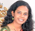 Dr. Bhavana Patil's profile picture