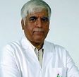 Dr. Raj Kumar Jasuja's profile picture