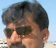 Dr. A Surendranath