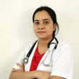 Dr. Devi Priya