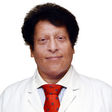 Dr. Rajiv Uttam