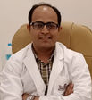 Dr. Rukmaji Prakash