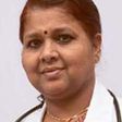 Dr. Mrs Rajini Uday