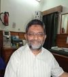 Dr. Tahir Zaidi