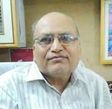 Dr. Rajesh Gorasia