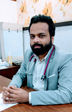 Dr. Vinod Saini's profile picture