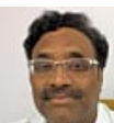 Dr. M.madhanmohan 