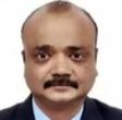 Dr. Ashish Dewan's profile picture