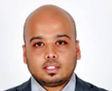 Dr. Abhishek Shetty's profile picture