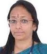 Dr. Laxmi Devi Padmanabhan