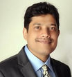 Dr. Sachin Lad's profile picture