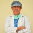 Dr. Asis Bhattacharya's profile picture