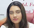 Dr. Sana Taher