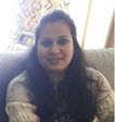 Dr. Nithya Goura's profile picture