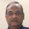 Dr. V Tannu's profile picture