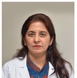 Dr. Neeru Thakral