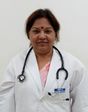 Dr. Anjoo Amar's profile picture