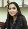 Dr. Shweta Kantha